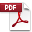 Type pdf