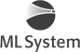 Mlsystem 140px bw