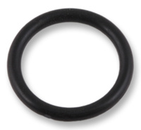 O-ring 23 x 3 mm för Quickventil