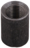 Svetsmuff 1/2" IGGA för E10