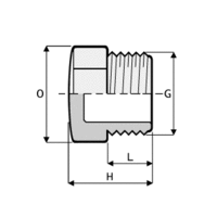 Propp PVC