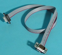 Kabel MCU - MDO