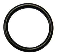 O-ring för unionskoppling FIP