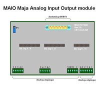 9311600 MAIO 11/4 schematiskt