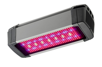 FL300 LED belysningsarmatur
