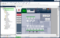 Codesys HMI License + key