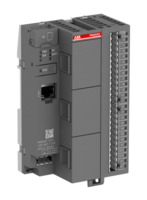 ABB Processor module