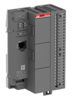 ABB Processor module