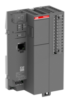 ABB Processor module