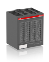 ABB kombi I/O-modul