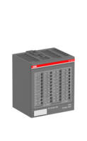 Ai 523