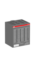ABB kombi I/O-modul