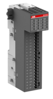 ABB I/O-modul