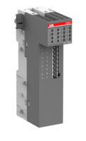 ABB I/O-modul