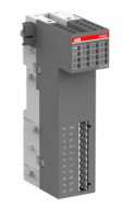 ABB I/O-modul