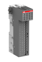 ABB I/O-modul