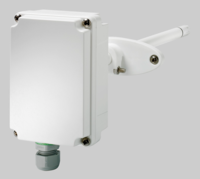 Vaisala HMD83 Temp- och fuktgivare 0..10V