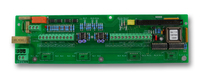 DV996 Bottenkort LCC900 Modular