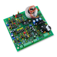 DV925 Lt/pH transmitter AMI90/900/Quattro/Completa